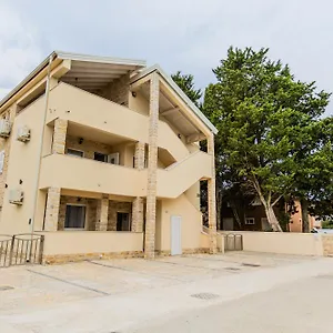  Apartman Lorena Croatia