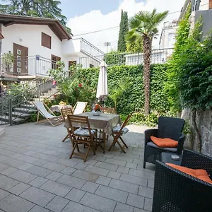  Apartman Tasha Croatia